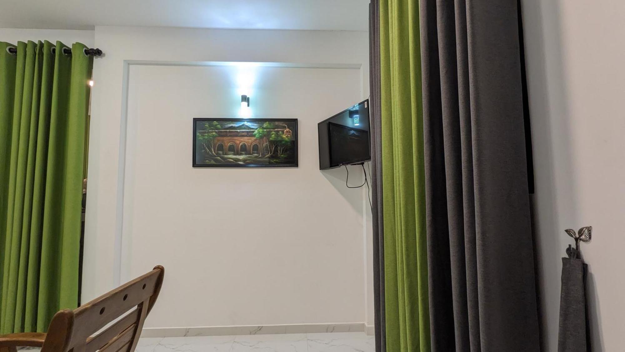 Star Beach Villa Tangalle Exterior photo